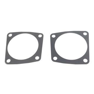 Sifton եȥ ١ å W/BEAD 1973-1985 XL ϡ졼 15-1126