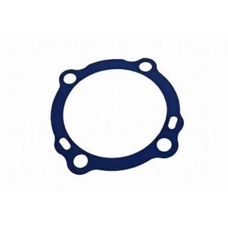 OEM 16769-73T ॹ إå å .032 1973-1985 XL ϡ졼 15-1130