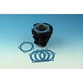 OEM 16770-36 ॹ إåɥå ƥե 1936-1947 EL/ FL ϡ졼 15-1131