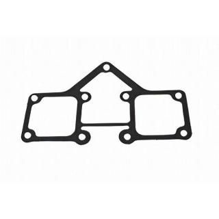 OEM 17540-69 ॹ åС .020 å 1966-1984 FL/ FLT/ FX/ FXR ϡ졼 15-1136