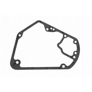 OEM 25225-70B ॹ ५С å ֥å 1970-1992 FL/ FLST/ FLT/ FX/ FXD/ FXR/ FXST ϡ졼 15-1141