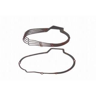 OEM 34955-75X ॹ ץ饤ޥ꡼С å W/BEAD 1977-1989 XL ϡ졼 15-1153