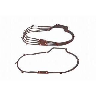 OEM 34955-89X ॹ ץ饤ޥ꡼ å W/BEAD 1990-2003 XL ϡ졼 15-1154