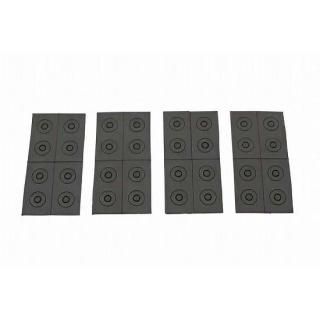 OEM 63859-95 ॹ ץ饤ޥ꡼ 󥹥ڥ ޥ 塼 å 1994-2017 FLST/ FXD/ FXST ϡ졼 15-1161