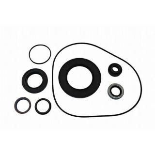 JAMES ȥ󥹥ߥå  å 1984-1993 FLST/ FLT/ FXD/ FXR/ FXST ϡ졼 15-1166