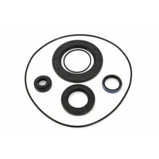 OEM 12067-AK ॹ ȥ󥹥ߥå  å 1995-2006 FLST/ FLT/ FXD/ FXST ϡ졼 15-1167