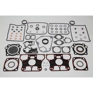 OEM 17035-83B ॹ ⡼ å å .062 1984-UP FLST/ FLT/ FXD/ FXR/ FXST ϡ졼 15-1169