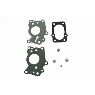 JAMES ݥ å å 1937-1973 G/ W ϡ졼 15-1185