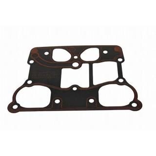 OEM 16719-99 ॹ å ϥ å 1999-2017 FLST/ FLT/ FXD/ FXST ϡ졼 15-1194