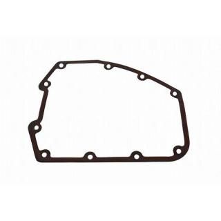 OEM 25244-99A ॹ ५С å 1999-2017 FLST/ FLT/ FXD/ FXST ϡ졼 15-1198