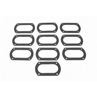 OEM 29463-99 ॹ ե륿  å 1999-2016 FLT ϡ졼 15-1201