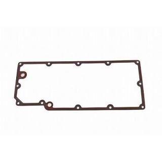 OEM 26077-99 ॹ  ѥ å 1998-2006 FLT ϡ졼 15-1206