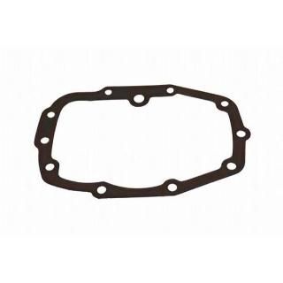 OEM 35652-79X ॹ ٥ ϥ å BEADED 1979-2006 FLST/ FLT/ FXR/ FXST ϡ졼 15-1207