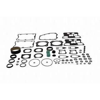 OEM 17053-99 ॹ ⡼ å å 1999-2004 FLST/ FLT/ FXD/ FXST ϡ졼 15-1208