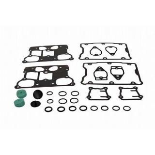 OEM 17033-99 ॹ åܥå å å 1999-2017 FLST/ FLT/ FXD/ FXST ϡ졼 15-1210