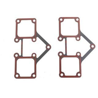 OEM 17540-99X ॹ åС å 1966-1984 FL/ FLT/ FX/ FXR ϡ졼 15-1213