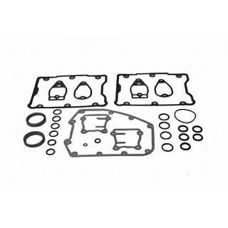 OEM 17045-99C   å   å 1999-2017 FLST/ FLT/ FXD/ FXST ϡ졼 15-1214