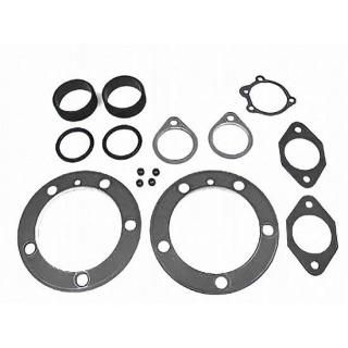 FIRE  إåɥå å 1966-1984 FL/ FLT/ FX/ FXR ϡ졼 15-1216