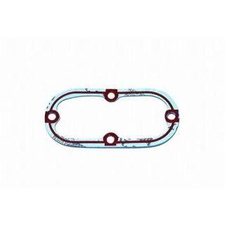 OEM 60567-90 󥹥ڥ Х å BEADED 1965-2017 FL/ FLST/ FX/ FXD/ FXST ϡ졼 15-1217