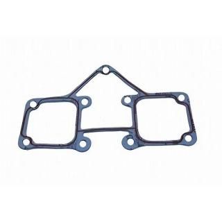 OEM 17540-69X åܥå å BEADED 1966-1984 FL/ FLT/ FX/ FXR ϡ졼 15-1218