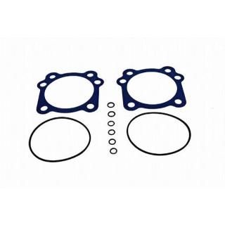 OEM 16787-99 ॹ إå å 1999-2017 FLST/ FLT/ FXD/ FXST ϡ졼 15-1222