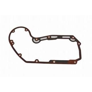 OEM 25263-00 ॹ ५С å BEADED 2000-UP XL ϡ졼 15-1223