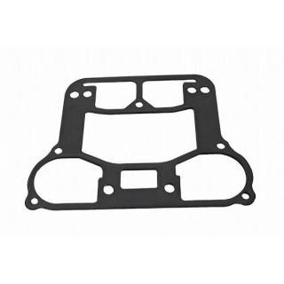 OEM 16800-84A  åС å ᥿ 1984-UP FLST/ FLT/ FXD/ FXR/ FXST/ XL ϡ졼 15-1229