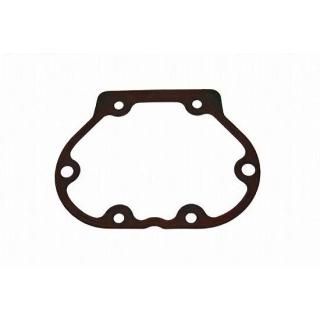 OEM 36801-87-X ॹ å ꡼ С å,BEADED 1987-2006 FLST/ FLT/ FXR/ FXST ϡ졼 15-1230