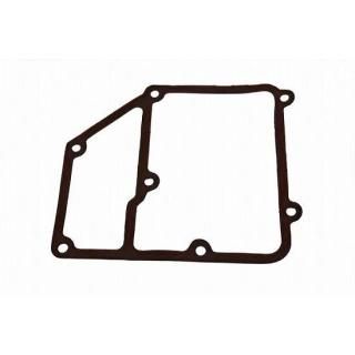 OEM 34917-90X ॹ ȥ󥹥ߥå ȥåץС å,BEAD 1991-1998 FXD ϡ졼 15-1231