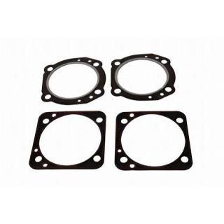 S&S 4"BORE إåɥå å ࡦϡ졼 15-1234