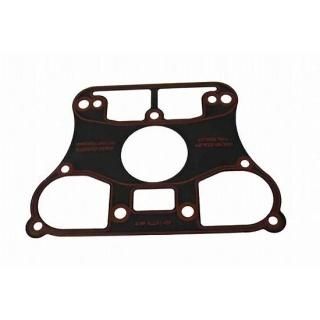 OEM 16779-99X ॹ  åС å ᥿ 1984-1998 FLST/ FLT/ FXD/ FXR/ FXST ϡ졼 15-1245