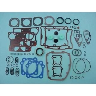 OEM 17055-99 ⡼ å å 1550CC 1999-2004 FLST/ FLT/ FXD/ FXST ϡ졼 15-1246