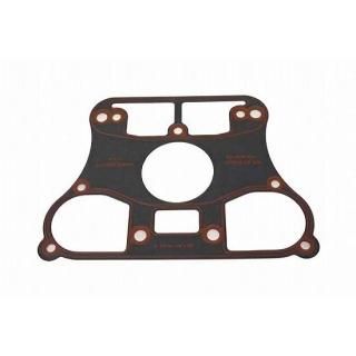 JAMES  åС å 1984-1998 FLST/ FLT/ FXD/ FXR/ FXST ϡ졼 15-1252