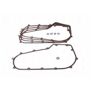 OEM 60547-06 ॹ ץ饤ޥ꡼С å 2006-2017 FLST/ FXD/ FXST ϡ졼 15-1254