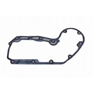 OEM 25263-90 ॹ ५С å 1991-1999 XL ϡ졼 15-1256