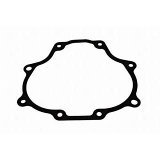 OEM 35654-06 ॹ ȥ󥹥ߥå ٥ ϥ å 2006-UP FLST/ FLT/ FXD/ FXST ϡ졼 15-1260