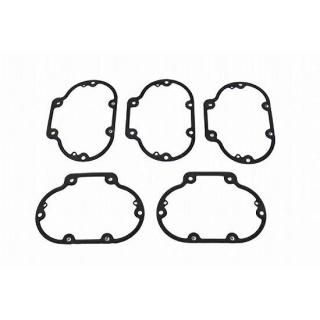 OEM 36805-06 ॹ å ꡼ С å 2006-UP FLST/ FLT/ FXD/ FXST ϡ졼 15-1262