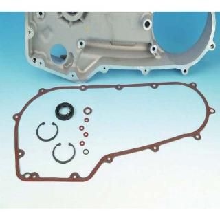 JAMES ץ饤ޥ꡼ å SEAL,& O- å 2006-2017 FLST/ FXD/ FXST ϡ졼 15-1264