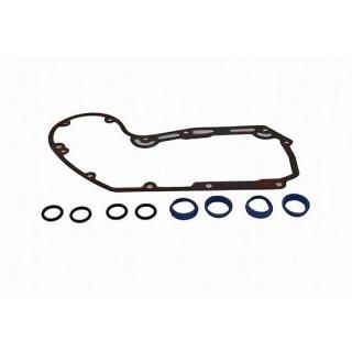 JAMES    å å 2000-2003 XL ϡ졼 15-1265