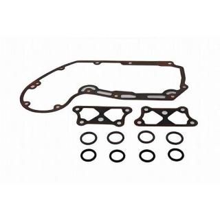 JAMES    å å 2004-UP XL ϡ졼 15-1266