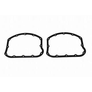 JAMES Х С å 1948-1965 FL ϡ졼 15-1271