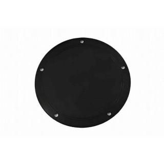 JAMES ӡС å 1999-2006 FLST/ FLT/ FXD/ FXST ϡ졼 15-1277