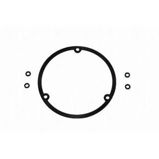 JAMES ӡС å 1970-1998 FL/ FX/ FXD/ FXR/ FXST ϡ졼 15-1279