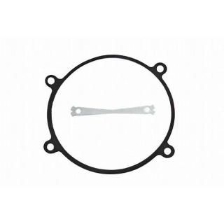 JAMES ʡץ饤ޥ꡼O-  С å 1970-1984 FL/ FX ϡ졼 15-1281