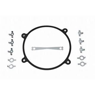JAMES ʡץ饤ޥ꡼O-  С å 1984-2017 FLST/ FLT/ FXD/ FXR/ FXST ϡ졼 15-1283