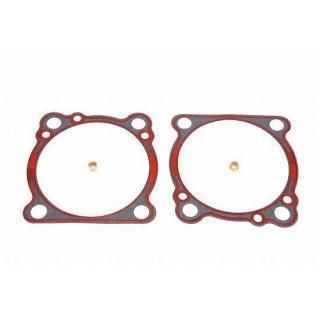 ܥ塼  ١ SEALING å 1984-1998 FLST/ FLT/ FXD/ FXR/ FXST ϡ졼 15-1288