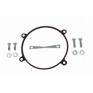 ʡץ饤ޥ꡼0-RING С å å 1970-1984 FL/ FX ϡ졼 15-1299