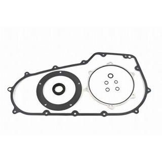 COMETIC AFM ץ饤ޥ꡼ å å 2006-2017 FLST/ FXD/ FXST ϡ졼 15-1300