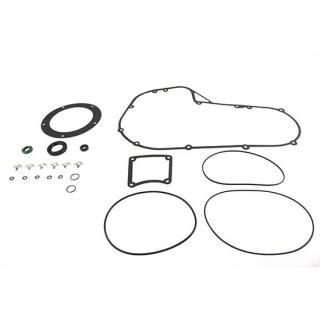 COMETIC AFM ץ饤ޥ꡼ å å 1994-2006 FLT/ FXR ϡ졼 15-1303