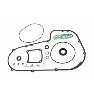 COMETIC AFM ץ饤ޥ꡼ å å 1980-1993 FLT/ FXR ϡ졼 15-1304